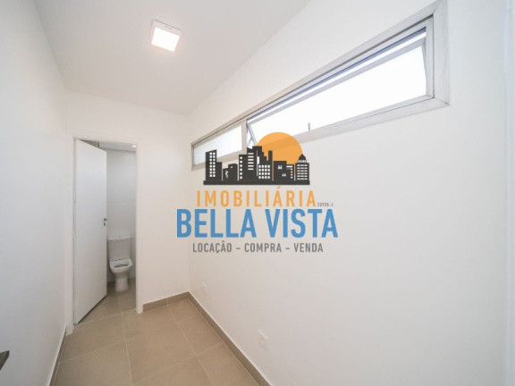Imagem Apartamento com 3 Quartos à Venda, em Vila Madalena - São Paulo Imagem Apartamento com 3 Quartos à Venda, em Vila Madalena - São Paulo