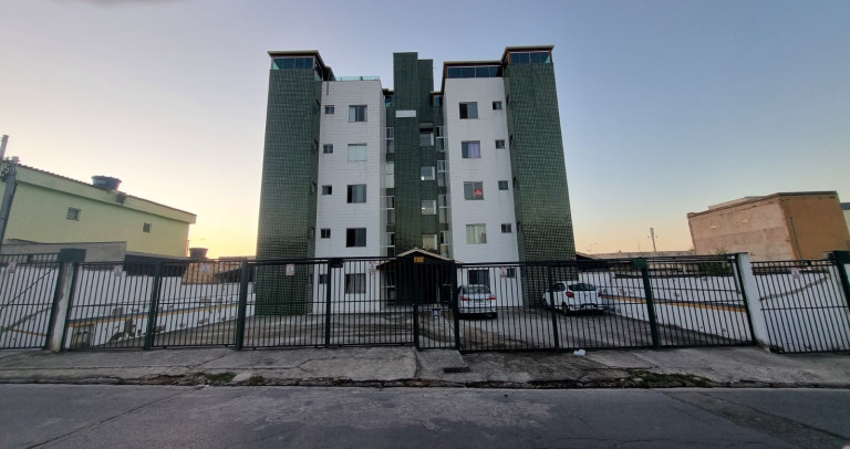 Imagem Imóvel com 3 Quartos à Venda, 108 m² em R$419.000,00 // Nacional - Contagem Imagem Imóvel com 3 Quartos à Venda, 108 m² em R$419.000,00 // Nacional - Contagem