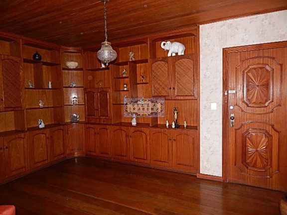 Imagem Apartamento com 4 Quartos à Venda, 150 m² em Barra Da Tijuca - Rio De Janeiro Imagem Apartamento com 4 Quartos à Venda, 150 m² em Barra Da Tijuca - Rio De Janeiro