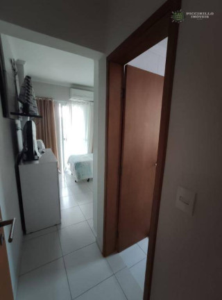 Imagem Apartamento com 2 Quartos à Venda, 80 m² em Aviação - Praia Grande