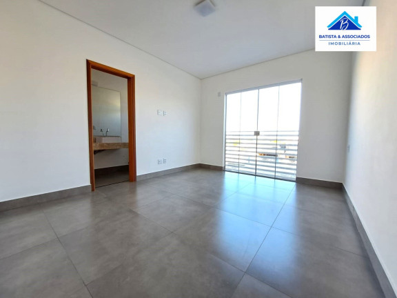 Imagem Sobrado com 3 Quartos à Venda, 105 m² em Jardim Paulicéia - Campinas