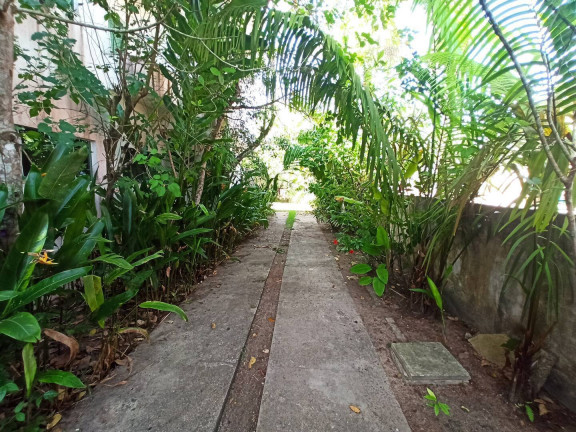 Imagem Casa de Condomínio com 6 Quartos à Venda, 1.688 m² em Coqueiro - Ananindeua