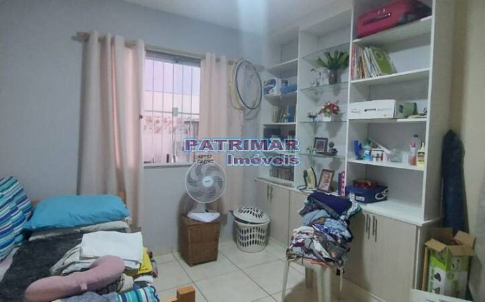Imagem Casa com 2 Quartos à Venda, 130 m² em Itaipuaçu - Maricá Imagem Casa com 2 Quartos à Venda, 130 m² em Itaipuaçu - Maricá
