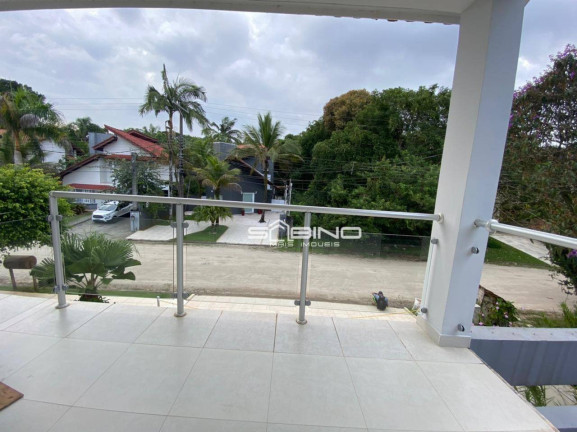 Imagem Casa com 5 Quartos para Temporada, 460 m² em Riviera De São Lourenço - Bertioga