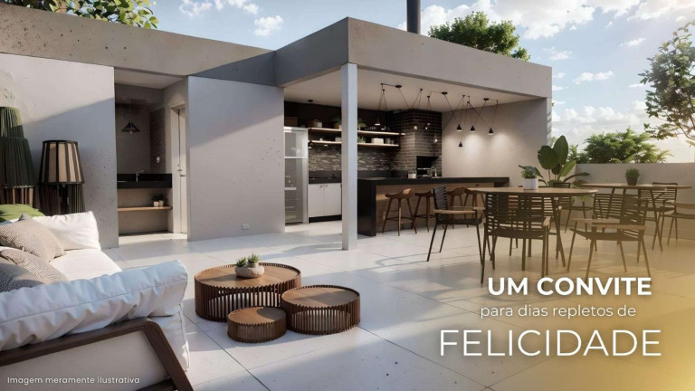 Imagem Apartamento à Venda, em Maria Paula - São Gonçalo Imagem Apartamento à Venda, em Maria Paula - São Gonçalo