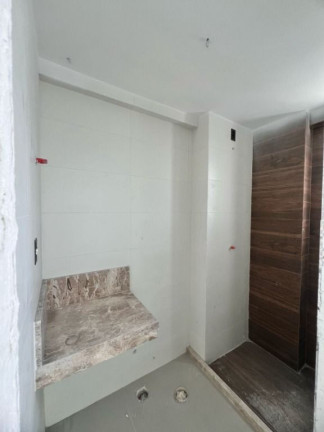 Imagem Apartamento com 3 Quartos à Venda, 80 m² em Bessa - João Pessoa Imagem Apartamento com 3 Quartos à Venda, 80 m² em Bessa - João Pessoa