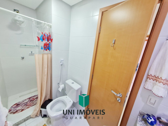 Imagem Apartamento com 3 Quartos à Venda, 90 m² em Centro - Guarapari Imagem Apartamento com 3 Quartos à Venda, 90 m² em Centro - Guarapari