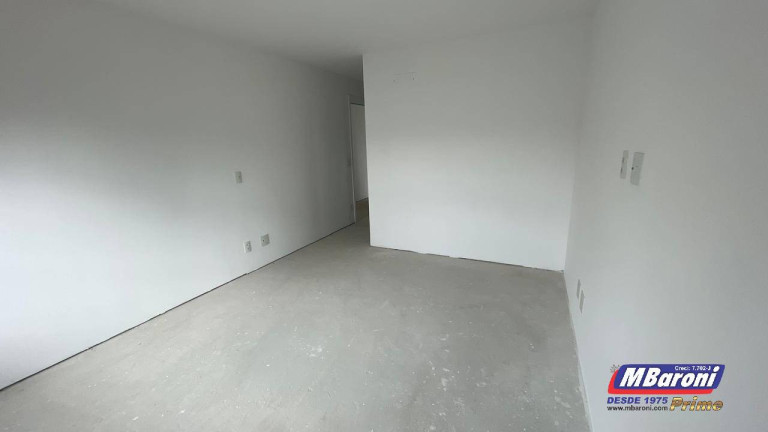 Imagem Apartamento com 3 Quartos para Alugar, 144 m² em Sumarezinho - São Paulo Imagem Apartamento com 3 Quartos para Alugar, 144 m² em Sumarezinho - São Paulo