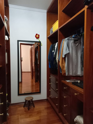 Imagem Sobrado com 3 Quartos à Venda, 225 m² em Vila Santana - Sorocaba Imagem Sobrado com 3 Quartos à Venda, 225 m² em Vila Santana - Sorocaba
