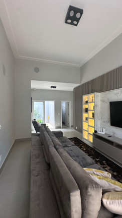 Imagem Casa com 3 Quartos à Venda, 300 m² em Jardim Piratininga - Franca Imagem Casa com 3 Quartos à Venda, 300 m² em Jardim Piratininga - Franca
