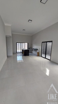 Imagem Casa à Venda, 20 m² em Loteamento Floresta - São José Dos Campos Imagem Casa à Venda, 20 m² em Loteamento Floresta - São José Dos Campos