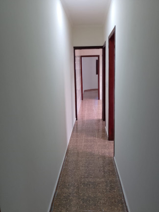 Imagem Casa com 2 Quartos à Venda, 100 m² em Maracanã - Praia Grande Imagem Casa com 2 Quartos à Venda, 100 m² em Maracanã - Praia Grande