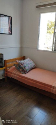 Imagem Sobrado com 3 Quartos à Venda, 90 m² em Esplanada Independência - Taubaté Imagem Sobrado com 3 Quartos à Venda, 90 m² em Esplanada Independência - Taubaté