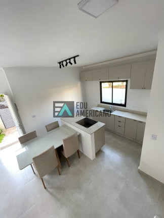 Imagem Casa com 2 Quartos à Venda, 79 m² em Jardim Brogotá - Atibaia Imagem Casa com 2 Quartos à Venda, 79 m² em Jardim Brogotá - Atibaia