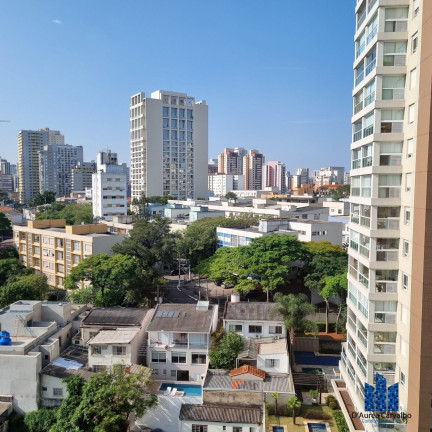 Imagem Imóvel Comercial para Alugar, 28 m² em Vila Mariana - São Paulo Imagem Imóvel Comercial para Alugar, 28 m² em Vila Mariana - São Paulo