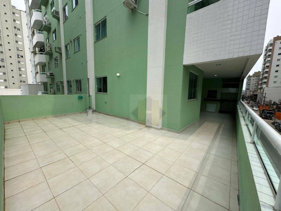 Apartamento com 4 Quartos para Temporada, 197 m² em Meia Praia - Itapema