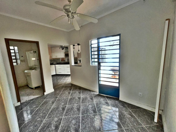 Imagem Casa com 3 Quartos à Venda, 120 m² em Passo Da Areia - Porto Alegre Imagem Casa com 3 Quartos à Venda, 120 m² em Passo Da Areia - Porto Alegre