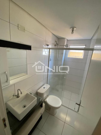 Imagem Apartamento com 3 Quartos à Venda,  em Centro - Pato Branco