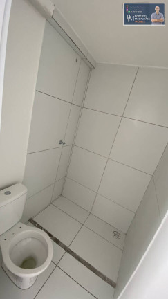Imagem Apartamento com 2 Quartos à Venda, 58 m² em Casa Amarela - Recife Imagem Apartamento com 2 Quartos à Venda, 58 m² em Casa Amarela - Recife
