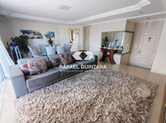 Imagem Apartamento com 3 Quartos à Venda,  em Estreito - Florianópolis