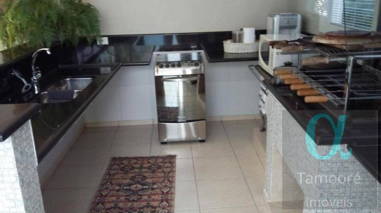 Imagem Casa com 4 Quartos à Venda, 465 m² em Alphaville - Santana De Parnaíba Imagem Casa com 4 Quartos à Venda, 465 m² em Alphaville - Santana De Parnaíba