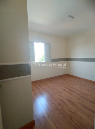 Imagem Casa com 3 Quartos à Venda, 200 m² em Parque São Quirino - Campinas Imagem Casa com 3 Quartos à Venda, 200 m² em Parque São Quirino - Campinas