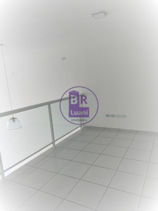 Imagem Imóvel Comercial para Alugar, 150 m² em Kennedy - Londrina Imagem Imóvel Comercial para Alugar, 150 m² em Kennedy - Londrina