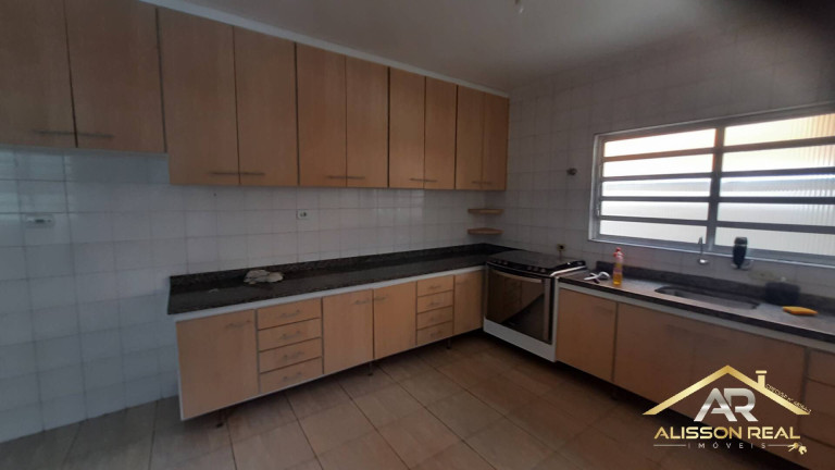 Imagem Casa com 4 Quartos à Venda, 161 m² em Jaguaribe - Osasco Imagem Casa com 4 Quartos à Venda, 161 m² em Jaguaribe - Osasco