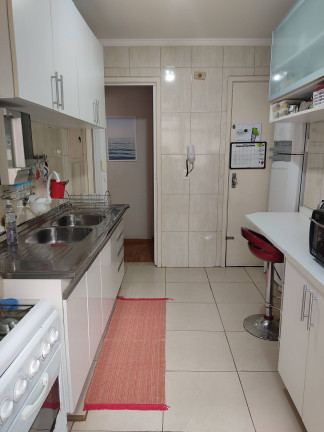 Imagem Apartamento com 3 Quartos à Venda, 10.000 m² em Saúde - São Paulo Imagem Apartamento com 3 Quartos à Venda, 10.000 m² em Saúde - São Paulo
