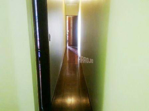 Imagem Sobrado com 4 Quartos à Venda, 225 m² em Penha De França - São Paulo Imagem Sobrado com 4 Quartos à Venda, 225 m² em Penha De França - São Paulo