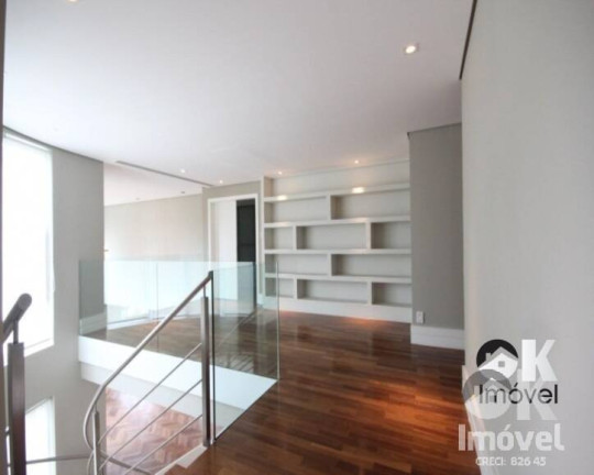 Imagem Apartamento com 3 Quartos à Venda, 347 m² em Higienópolis - São Paulo Imagem Apartamento com 3 Quartos à Venda, 347 m² em Higienópolis - São Paulo