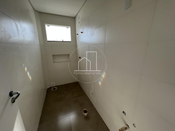 Imagem Casa com 4 Quartos à Venda, 150 m² em Cachoeira Do Bom Jesus - Florianópolis