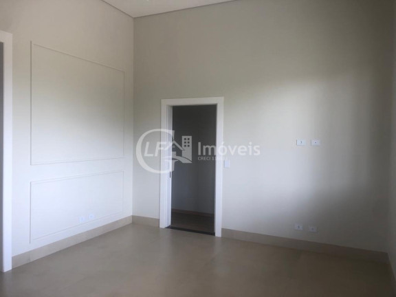 Imagem Casa com 4 Quartos à Venda, 237 m² em Alphaville Campo Grande 3 - Campo Grande Imagem Casa com 4 Quartos à Venda, 237 m² em Alphaville Campo Grande 3 - Campo Grande
