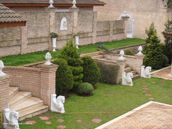 Imagem Casa com 4 Quartos à Venda, 1.233 m² em Haras Bela Vista - Vargem Grande Paulista Imagem Casa com 4 Quartos à Venda, 1.233 m² em Haras Bela Vista - Vargem Grande Paulista