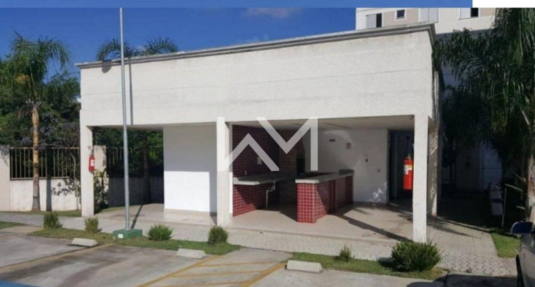 Imagem Apartamento com 2 Quartos para Alugar, 43 m² em Vila Izabel - Guarulhos Imagem Apartamento com 2 Quartos para Alugar, 43 m² em Vila Izabel - Guarulhos
