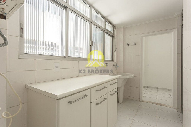 Imagem Apartamento com 2 Quartos à Venda, 89 m² em Jardim Paulista - São Paulo Imagem Apartamento com 2 Quartos à Venda, 89 m² em Jardim Paulista - São Paulo