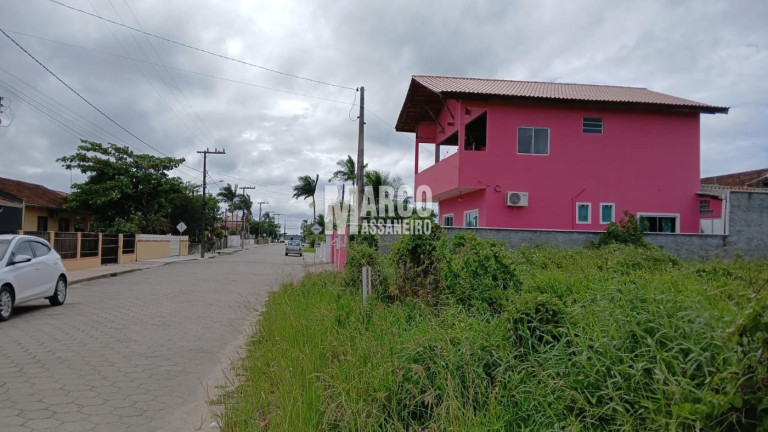 Imagem Terreno à Venda, 354 m² em Costeira - Balneário Barra Do Sul Imagem Terreno à Venda, 354 m² em Costeira - Balneário Barra Do Sul