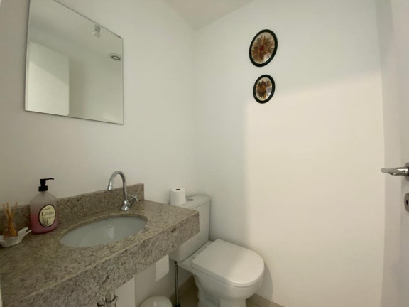 Imagem Imóvel com 4 Quartos à Venda, 137 m² em Granja Julieta - São Paulo Imagem Imóvel com 4 Quartos à Venda, 137 m² em Granja Julieta - São Paulo
