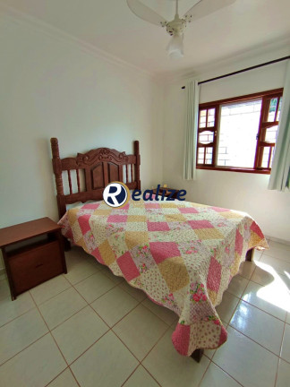 Imagem Casa com 5 Quartos à Venda, 220 m² em Praia Do Morro - Guarapari