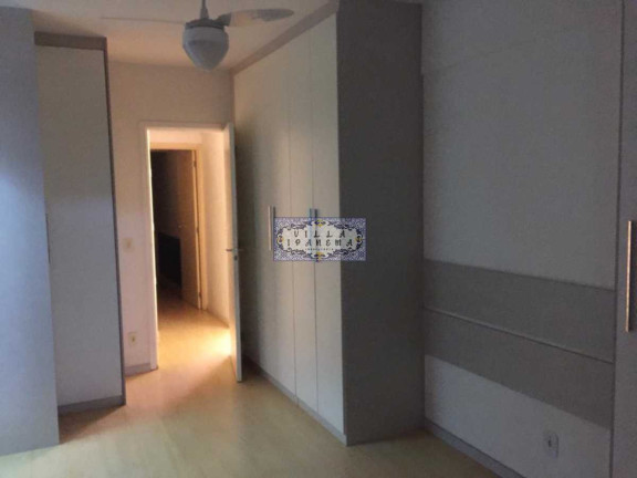 Imagem Apartamento com 3 Quartos à Venda, 102 m² em Freguesia (jacarepaguá) - Rio De Janeiro Imagem Apartamento com 3 Quartos à Venda, 102 m² em Freguesia (jacarepaguá) - Rio De Janeiro