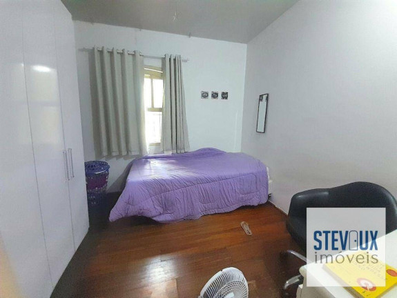 Imagem Casa com 3 Quartos à Venda, 130 m² em Vila Olímpia - São Paulo