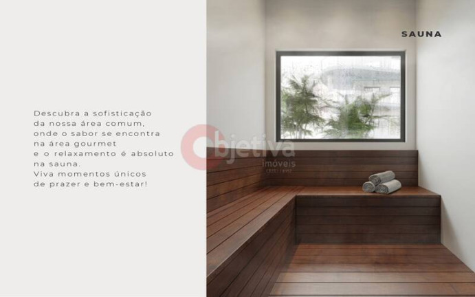Imagem Apartamento com 1 Quarto à Venda, 60 m² em Braga - Cabo Frio Imagem Apartamento com 1 Quarto à Venda, 60 m² em Braga - Cabo Frio