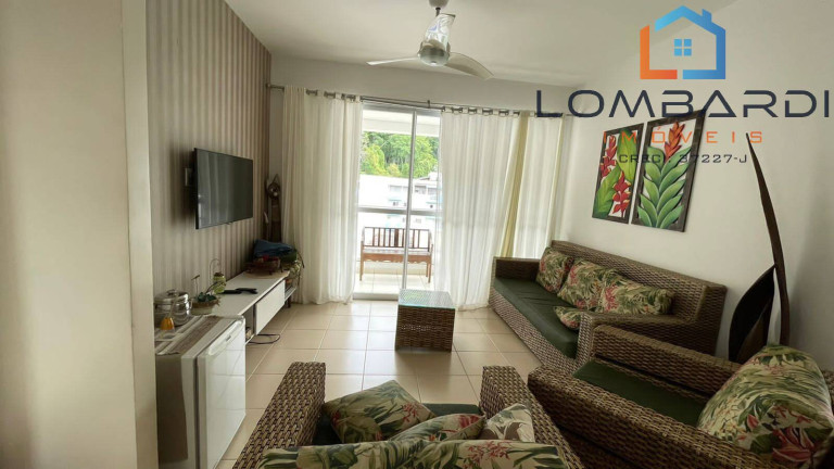 Imagem Apartamento com 2 Quartos à Venda, 155 m² em Praia Grande - Ubatuba Imagem Apartamento com 2 Quartos à Venda, 155 m² em Praia Grande - Ubatuba
