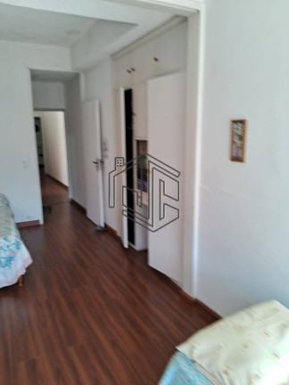 Imagem Apartamento com 3 Quartos à Venda, 200 m² em Itararé - São Vicente Imagem Apartamento com 3 Quartos à Venda, 200 m² em Itararé - São Vicente