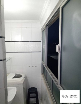 Imagem Apartamento com 2 Quartos à Venda, 42 m² em Jardim Satélite - São José Dos Campos Imagem Apartamento com 2 Quartos à Venda, 42 m² em Jardim Satélite - São José Dos Campos