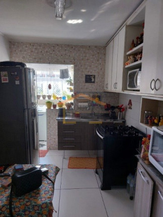 Imagem Apartamento com 2 Quartos à Venda, 63 m² em Vila Guilherme - São Paulo Imagem Apartamento com 2 Quartos à Venda, 63 m² em Vila Guilherme - São Paulo