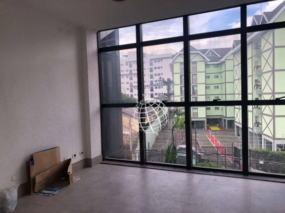 Imagem Edifício Residencial à Venda ou Locação, 1.444 m² em Atibaia Jardim - Atibaia Imagem Edifício Residencial à Venda ou Locação, 1.444 m² em Atibaia Jardim - Atibaia