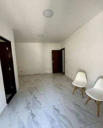Imagem Chácara com 2 Quartos à Venda, 500 m² em Portão - Atibaia Imagem Chácara com 2 Quartos à Venda, 500 m² em Portão - Atibaia