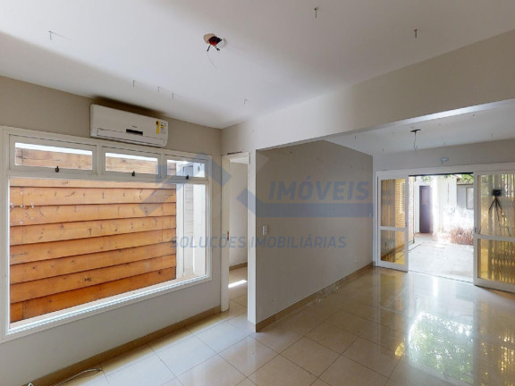 Imagem Sobrado com 3 Quartos à Venda, 196 m² em Rio Branco - Porto Alegre