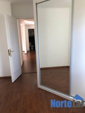 Imagem Apartamento com 3 Quartos para Alugar, 90 m² em Chora Menino - São Paulo